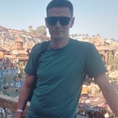 Фотография мужчины Кирилл, 40 лет из г. Павлово