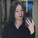 Валерия, 21 год