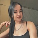 Милая, 25 лет