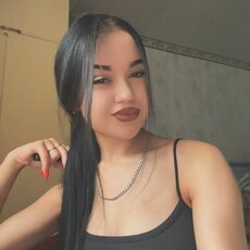 Милая, 25 из г. Макеевка.