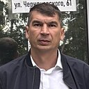 Иван, 42 года