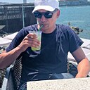 Иван, 42 года