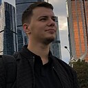 Денис, 27 лет