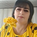 Susana, 48 лет