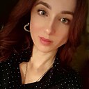 Юлия, 32 года