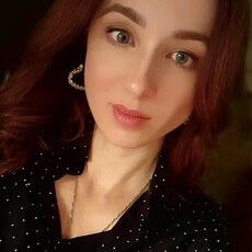 Фотография девушки Юлия, 32 года из г. Костанай