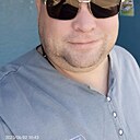 Александр, 45 лет