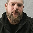 Максим, 41 год