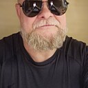 Павел Алексеевич, 55 лет