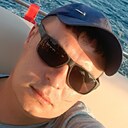 Сергей, 37 лет