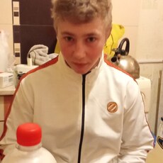 Фотография мужчины Слава, 33 года из г. Тамбов