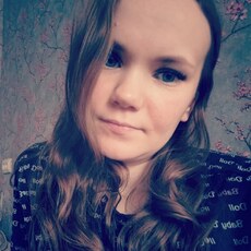 Фотография девушки Анна, 27 лет из г. Кыштым