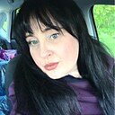 Наталья, 44 года