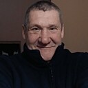 Вовка, 50 лет