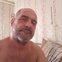 Андрей, 47 лет