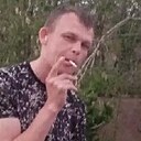 Михаил, 31 год