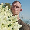 Михаил, 31 год