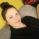 Александра, 40 лет