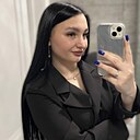 Зинаида, 26 лет