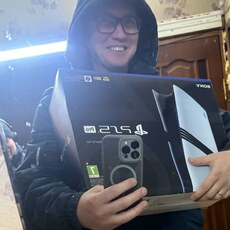 Фотография мужчины Константин, 35 лет из г. Йошкар-Ола