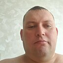 Степан, 40 лет