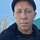 Виктор, 37 лет