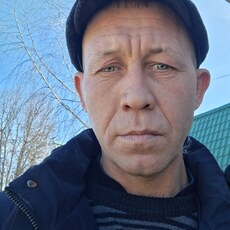 Фотография мужчины Виктор, 37 лет из г. Иловайск