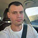 Алексей, 31 год