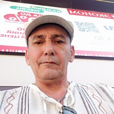 Фотография мужчины Юрий, 57 лет из г. Рубцовск