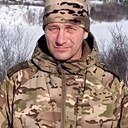 Валерий, 45 лет