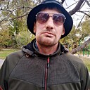 Павел, 40 лет
