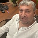 Алибек, 42 года
