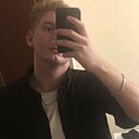 Данил, 24 года