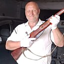 Алексей, 50 лет