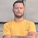 Илья, 34 года