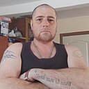 Олександр, 43 года