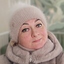 Катюша, 42 года