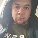 Сергей, 30 лет