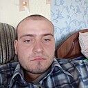 Гнидин, 25 лет