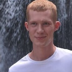 Фотография мужчины Артём, 26 лет из г. Пятигорск