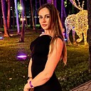 Hanna, 33 года