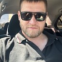 Александр, 34 года