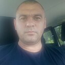 Дмитрий, 41 год