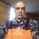 Андрей, 46 лет