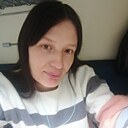 Елена, 33 года