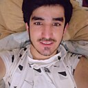 Джонни, 27 лет