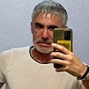 Сергей, 42 года