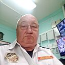 Александр, 60 лет