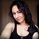 Света, 29 лет