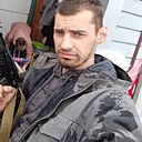 Дмитрий, 26 лет